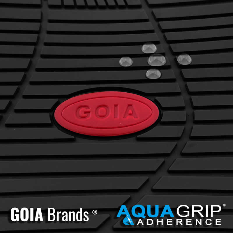 Goia