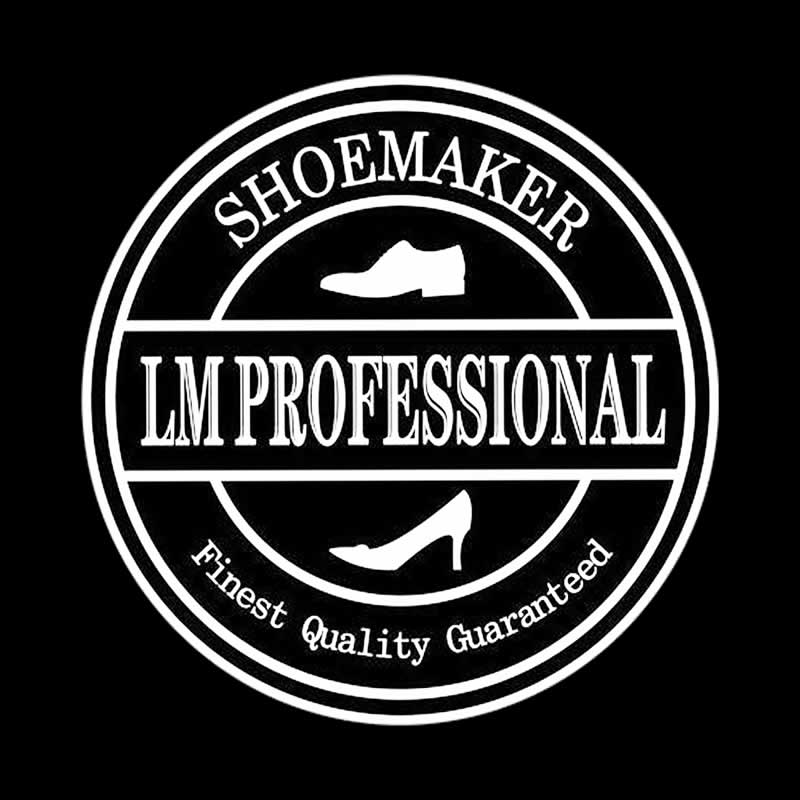 LM Profesional