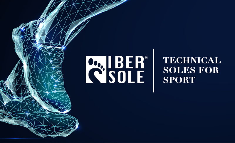 Ibersole