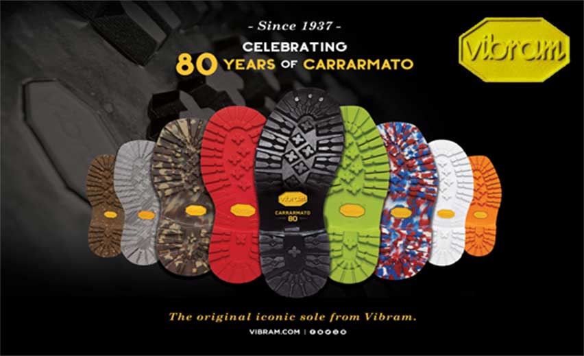 Vibram