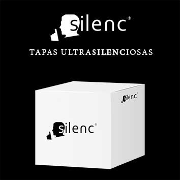 Silenc